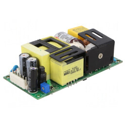 Alimentator Pulsatoriu 200W 80-264VAC 113-370VDC | Electronic-mag.ro | Componente Electronice