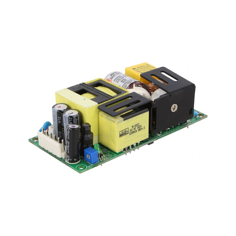 Alimentator Pulsatoriu 200W 80-264VAC 113-370VDC | Electronic-mag.ro | Componente Electronice