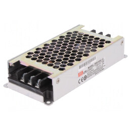 Convertor DC/DC 60W 9-36V la 12V 5A | Electronic-mag.ro | Componente Electronice