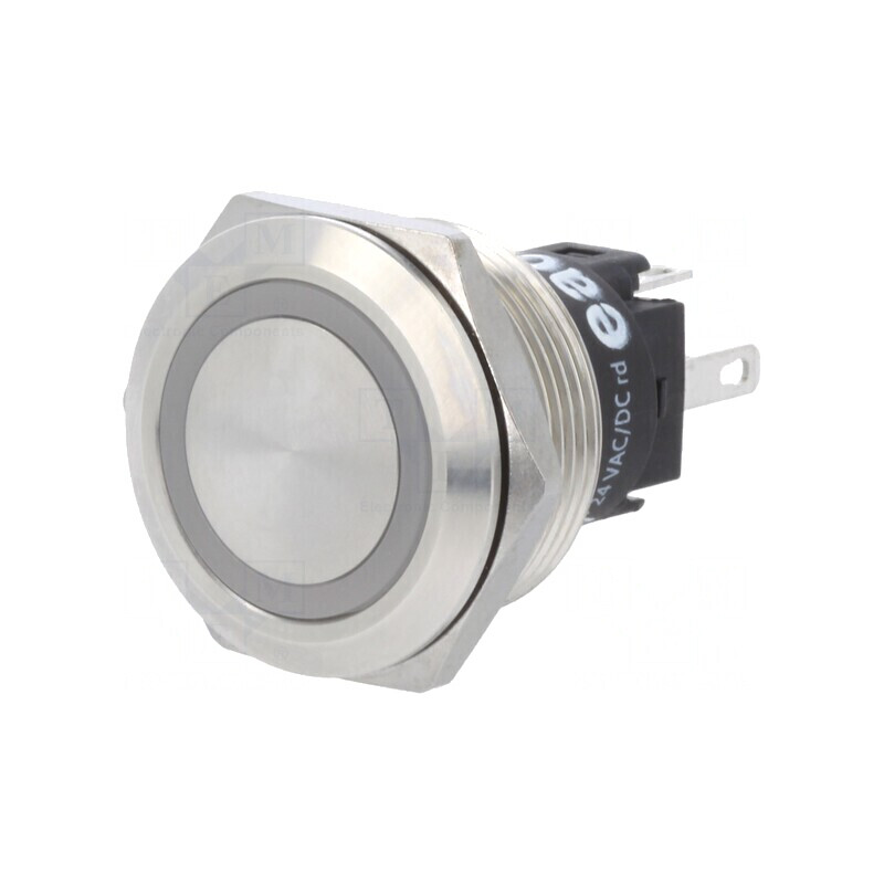 Comutator Anti-Vandalism SPDT 3A 240V | Electronic-mag.ro | Componente Electronice