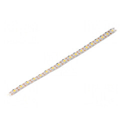 Banda LED Alb Neutru 12V IP20 | Electronic-mag.ro | Componente Electronice