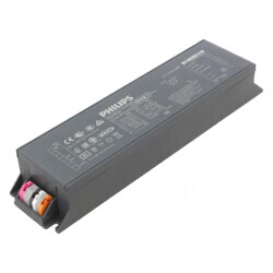 Alimentator LED 75W 38-108VDC 700mA 202-254VAC | Electronic-mag.ro | Componente Electronice