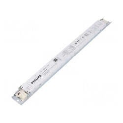 Alimentator LED 100W 220V 250-700mA IP20 | Electronic-mag.ro | Componente Electronice