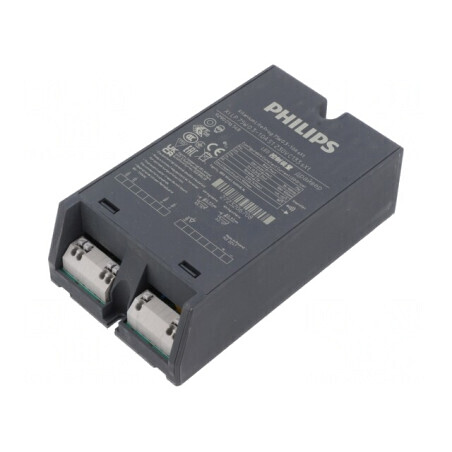 Alimentator Pulsatoriu LED 75W 35-108VDC 300-1050mA IP20 | Electronic-mag.ro | Componente Electronice