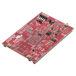 Modul: SOM | RAM: 1GB | ARM A20 Dual-Core | 81,2x55,8mm | DDR3 | 