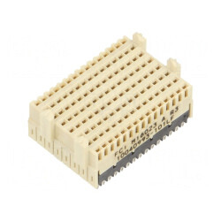 Cabluri de Conectare 10040993-101LF | Electronic-mag.ro | Componente Electronice