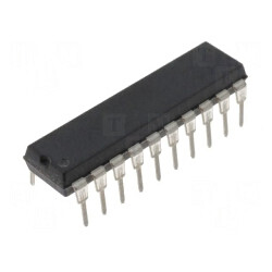 Convertor U/I I/U Buclă de Curent 12-36VDC | Electronic-mag.ro | Componente Electronice