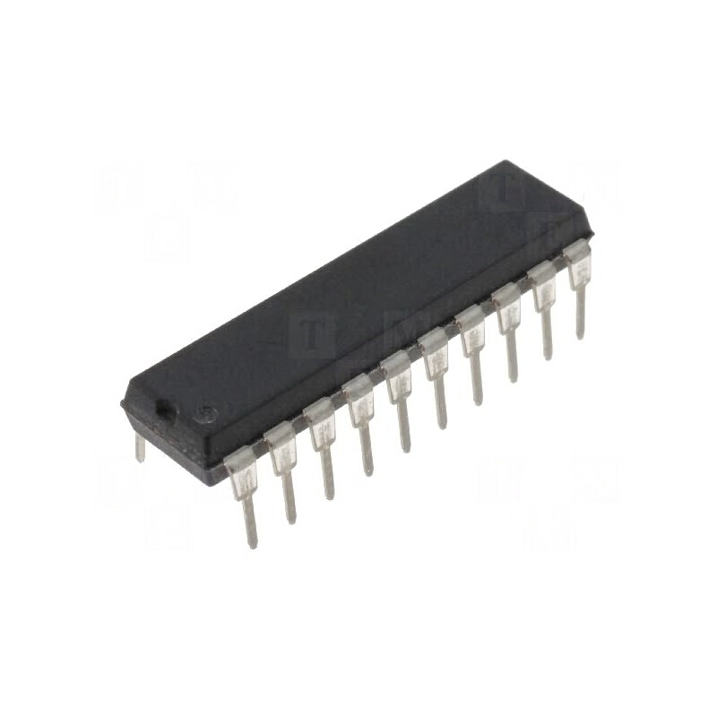 Convertor U/I I/U Buclă de Curent 12-36VDC | Electronic-mag.ro | Componente Electronice