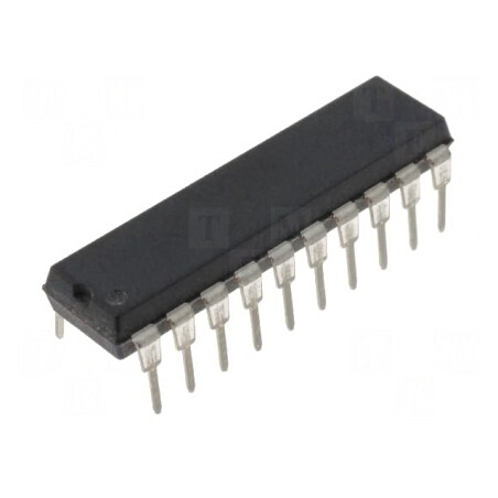 Convertor U/I I/U Buclă de Curent 12-36VDC | Electronic-mag.ro | Componente Electronice