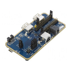 Kit Dezvoltare Microchip UCS1002 ADM00497 | Electronic-mag.ro | Componente Electronice