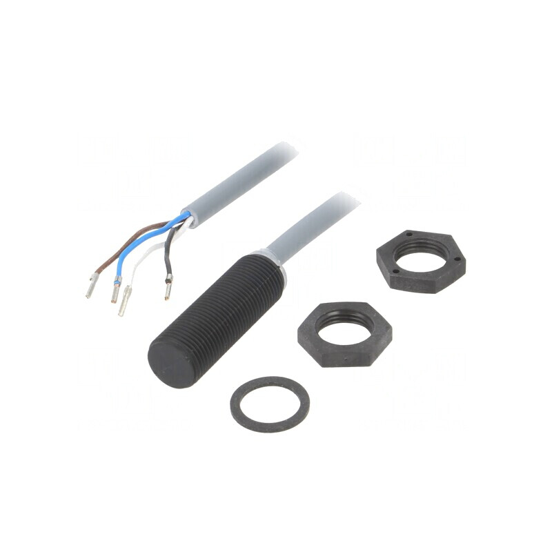 Întrerupător de siguranță magnetici BNS 120 NC NO IP67 | Electronic-mag.ro | Componente Electronice Întrerupător de siguranță magnetici BNS 120 NC NO IP67 | Electronic-mag.ro | Componente Electronice