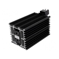 Aparat de Încălzire Semiconductor 125W 110-250V IP20 | Electronic-mag.ro | Componente Electronice
