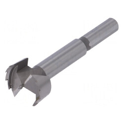 Burghiu mecanic pentru lemn 28mm x 90mm | Electronic-mag.ro | Componente Electronice