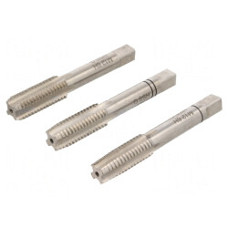 Kit Tarozi 75mm 10,2mm | Electronic-mag.ro | Componente Electronice