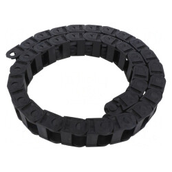 Ghidaj cu lanț 75mm 1006mm 18mm | Electronic-mag.ro | Componente Electronice