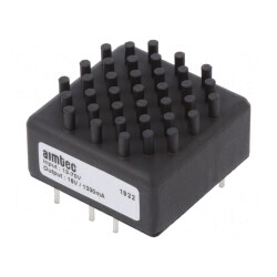 Convertor DC/DC 20W 13-70V la 15V 1.33A | Electronic-mag.ro | Componente Electronice