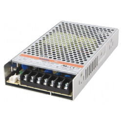Alimentator Pulsatoriu încastrabil 48V | Electronic-mag.ro | Componente Electronice
