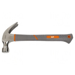 Ciocan de tinichigerie 450g | Electronic-mag.ro | Componente Electronice