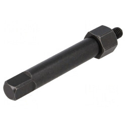 Cheie de Montare pentru Inserții Filetate Ø12mm, 13mm | Electronic-mag.ro | Componente Electronice