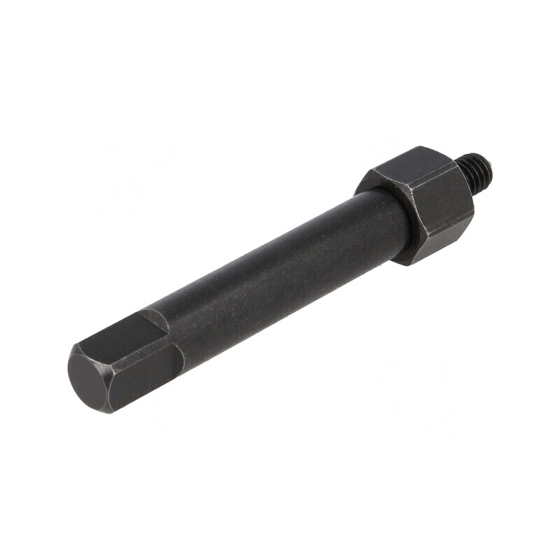 Cheie de Montare pentru Inserții Filetate Ø12mm, 13mm | Electronic-mag.ro | Componente Electronice