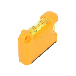 Nivelă Magnetică 70mm | Electronic-mag.ro | Componente Electronice