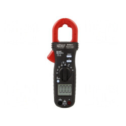 Aparat de Măsură Digital Multifuncțional BM031 cu Pensetă LCD | Electronic-mag.ro | Componente Electronice