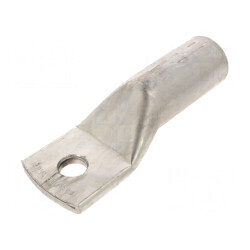 Vârf Inelar Tubular M16 500mm2 Crimpat Cupru BM73500 | Electronic-mag.ro | Componente Electronice
