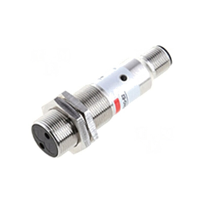 Senzor Fotoelectric Metalic PNP 0-3m | Electronic-mag.ro | Componente Electronice Senzor Fotoelectric Metalic PNP 0-3m | Electronic-mag.ro | Componente Electronice