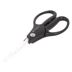 Foarfece BRN-5-353 | Electronic-mag.ro | Componente Electronice
