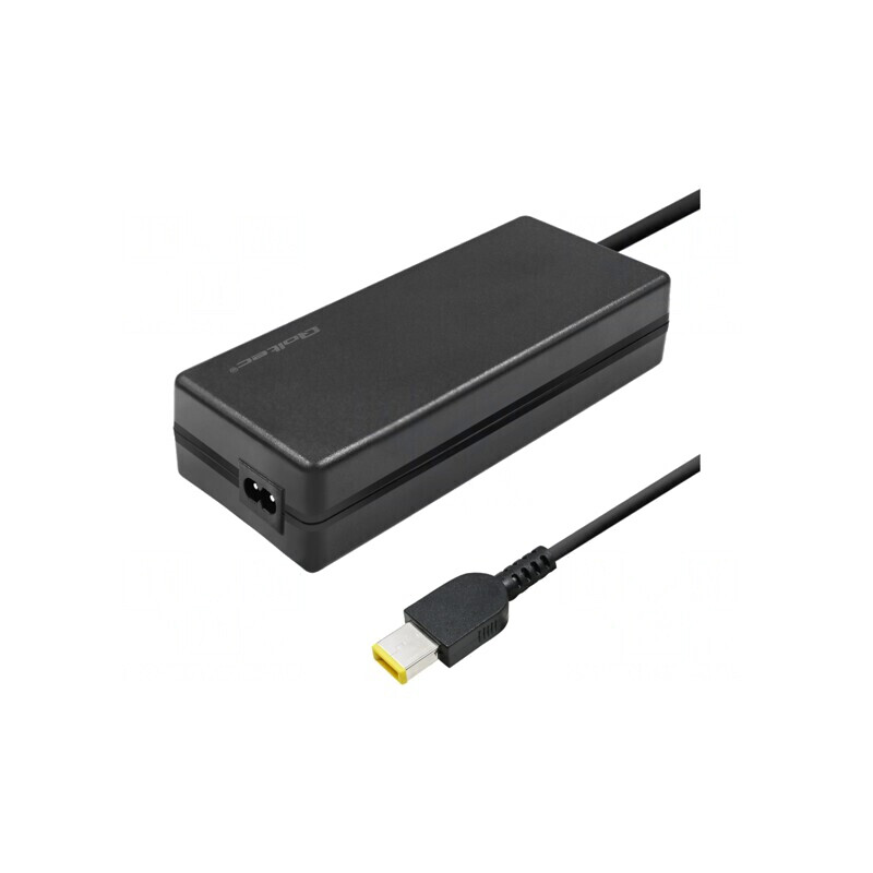 Alimentator Slim 20VDC 6.75A 135W | Electronic-mag.ro | Componente Electronice