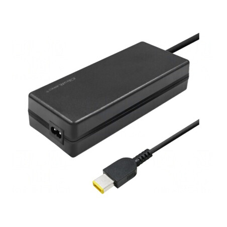Alimentator Slim 20VDC 6.75A 135W | Electronic-mag.ro | Componente Electronice