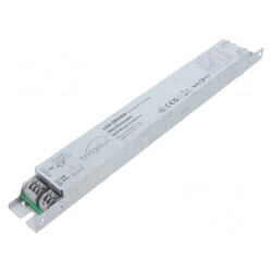 Alimentator LED 45W 21-70VDC 350-1050mA | Electronic-mag.ro | Componente Electronice