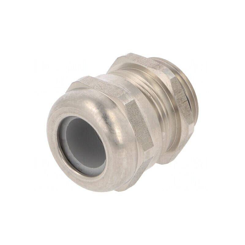 Garnitură de Etanșare M20 IP68 Oțel Inoxidabil | Electronic-mag.ro | Componente Electronice