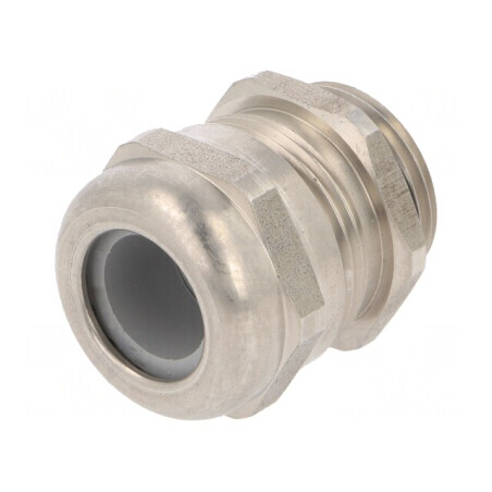Garnitură de Etanșare M20 IP68 Oțel Inoxidabil | Electronic-mag.ro | Componente Electronice
