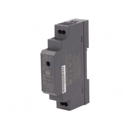 Convertor DC/DC 3,3V 3,5A 11,6W | Electronic-mag.ro | Componente Electronice