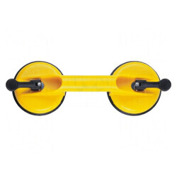 Ventuză 60kg | Electronic-mag.ro | Componente Electronice