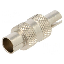 Lustră Modernă cu LED-uri, Alb | Electronic-mag.ro | Componente Electronice