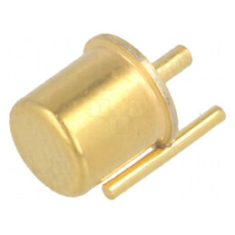 Senzor de Vibrații și Mișcare 4.72mm -37÷100°C | Electronic-mag.ro | Componente Electronice
