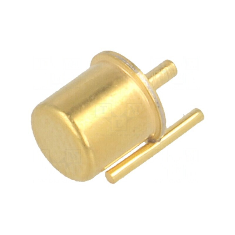 Senzor de Vibrații și Mișcare 4.72mm -37÷100°C | Electronic-mag.ro | Componente Electronice