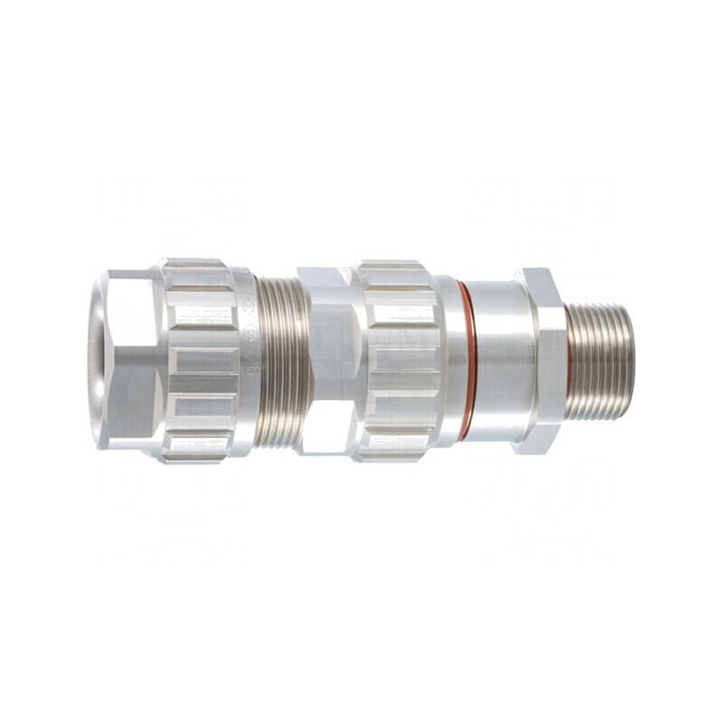 Garnitură de etanșare alamă M20 1,5 IP66-IP68 EXIOS | Electronic-mag.ro | Componente Electronice Garnitură de etanșare alamă M20 1,5 IP66-IP68 EXIOS | Electronic-mag.ro | Componente Electronice