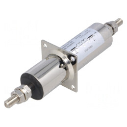 Filtru Anti-Interferențe 250VAC 100A M8 | Electronic-mag.ro | Componente Electronice