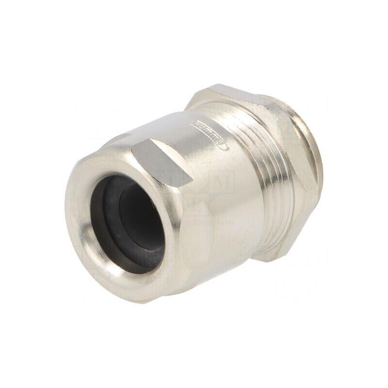 Garnitură de etanşare M20 IP68 alamă | Electronic-mag.ro | Componente Electronice Garnitură de etanşare M20 IP68 alamă | Electronic-mag.ro | Componente Electronice