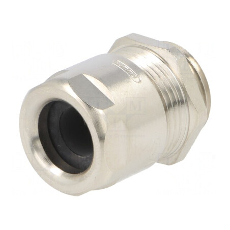 Garnitură de etanşare M20 IP68 alamă | Electronic-mag.ro | Componente Electronice