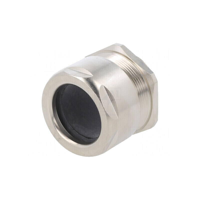Garnitură de Etanșare Alamă M40 IP68 | Electronic-mag.ro | Componente Electronice