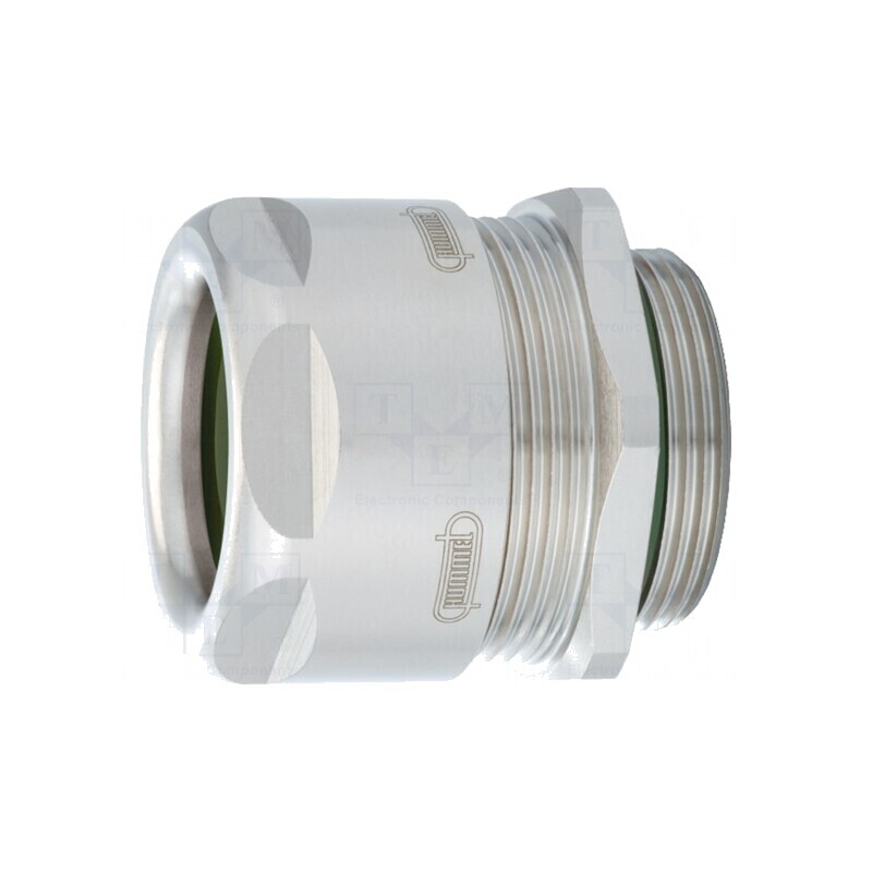 Garnitură de etanșare IP68 M40 1,5 alamă FKM | Electronic-mag.ro | Componente Electronice Garnitură de etanșare IP68 M40 1,5 alamă FKM | Electronic-mag.ro | Componente Electronice