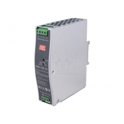 Convertor DC/DC 120W 48V 2.5A | Electronic-mag.ro | Componente Electronice
