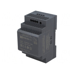 Convertor DC/DC 60W 12V 5A | Electronic-mag.ro | Componente Electronice
