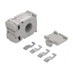 Traductor de Curent DM I AC 100A 1.5VA 5A | Electronic-mag.ro | Componente Electronice