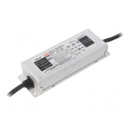 Alimentator LED 150W IP67 XLG-150-M-A | Electronic-mag.ro | Componente Electronice