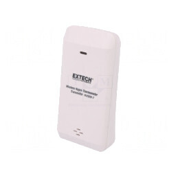 Emițător Wireless 30m RH200W | Electronic-mag.ro | Componente Electronice